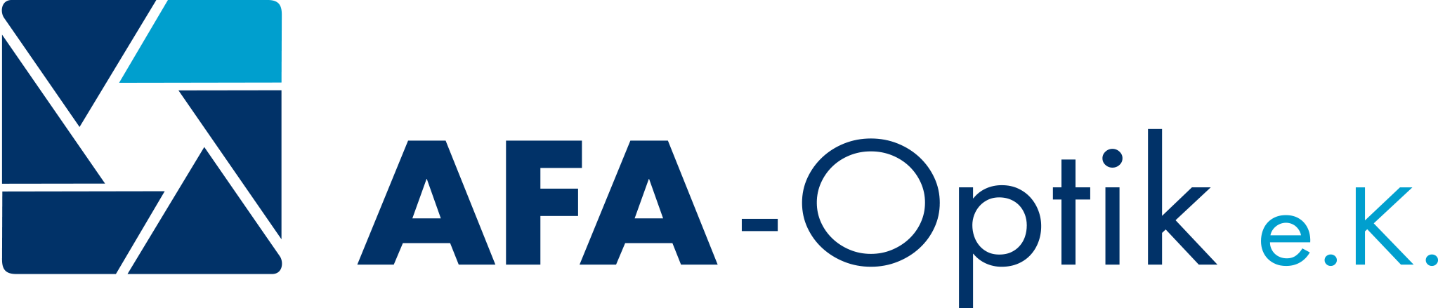 AFA Fotohandel Logo