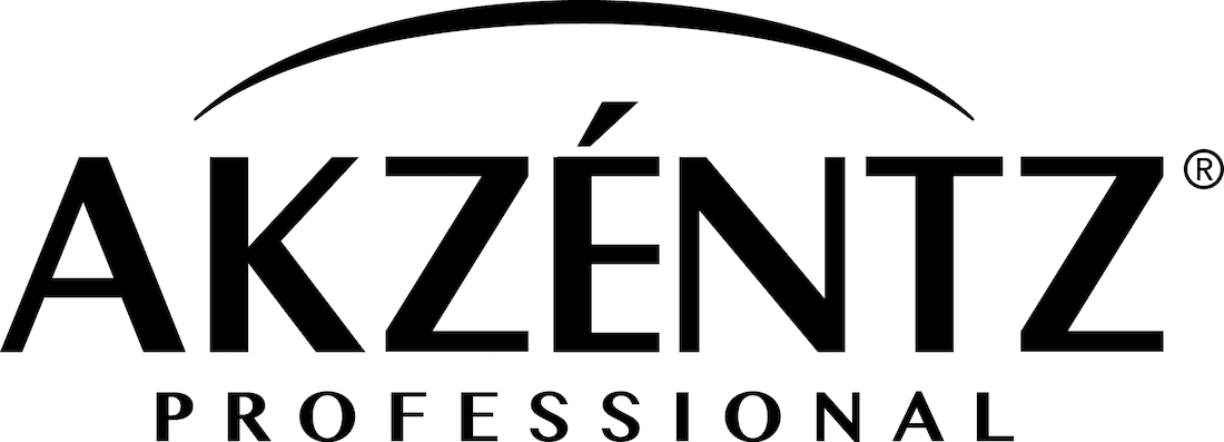 Akzéntz Logo