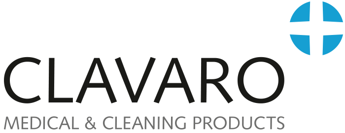 Clavaro Logo