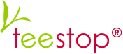 Teestop Logo